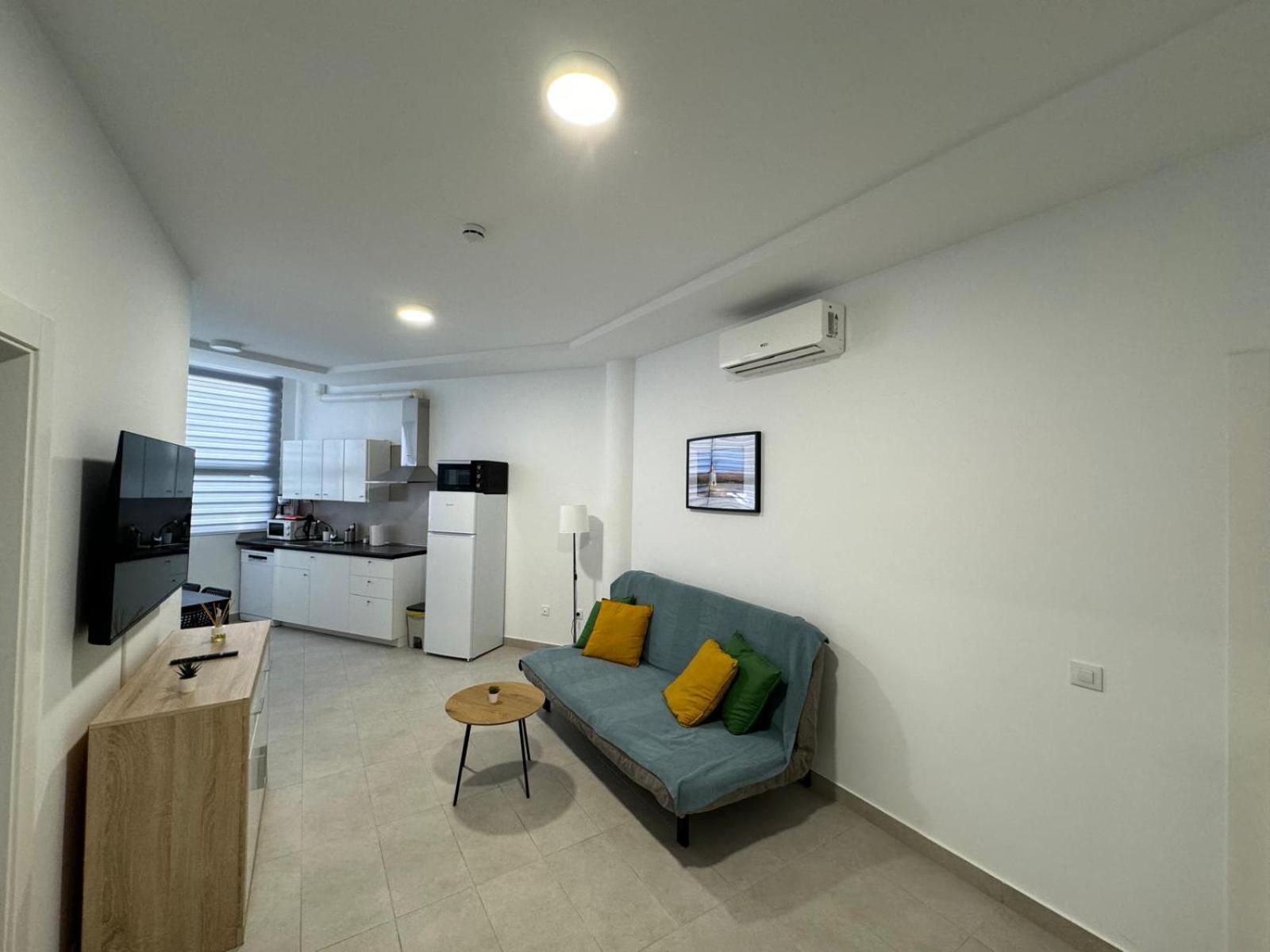 Casa Elias - Costa Calma Sun & Beach ภายนอก รูปภาพ